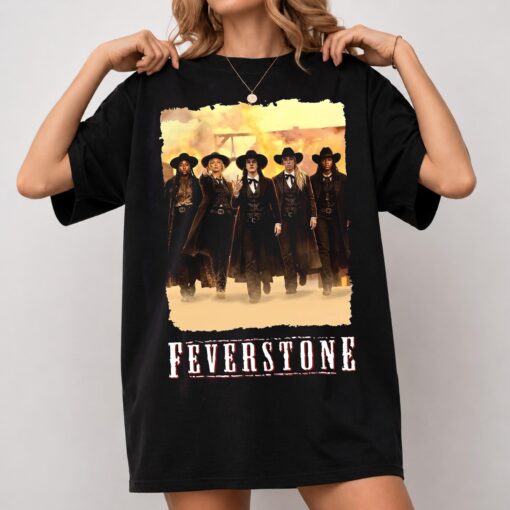 Funny Indianafever Tshirt